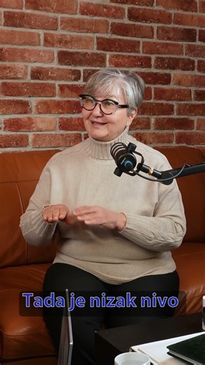 Kako je dete opisalo napad astme — i pogodilo tačno kako se pacijenti osećaju