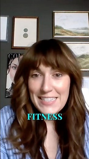 Honest conversations about how bladder leaks impact fitness routines, careers and daily life.