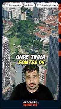 What is Gentrification?