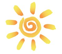 Pasture Raised Eggs | Fieldsong Farm