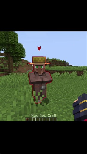 Minecraft Coolest Mods 🙃 Part 40