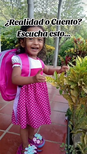 Hip Hop Real: Éxito y Dolor en Rap Colombiano y Venezolano