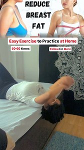 Say goodbye to stubborn arm and chest fat! Try these effective exercises to tone and sculpt your upper body - no gym needed. Consistency is key. Let's get stronger together! #HomeWorkout #ArmFatLoss #ChestFatBurn #UpperBodyWorkout #FatBurningWorkout #TonedArms #LoseChestFat #FitnessMotivation #WeightLossJourney #FitAtHome #USAFitness #NoExcuses #GetFitNow #BodyToning #WomenWhoLift #MenWhoTrain | The Healing Hand