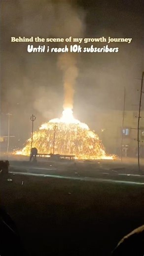 Episode 5 10k subscribers journey #youtubeshorts #minivlog #jiyaslifestyle08 #vlog