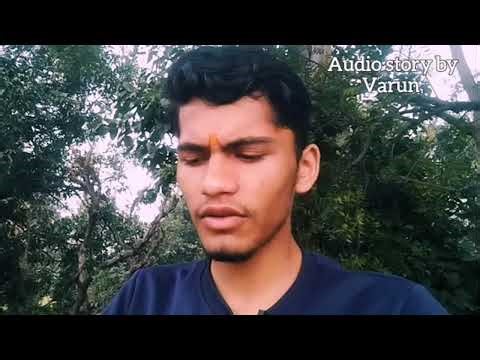 Turn Point Audio Story In Hindi | New Latest Story Video