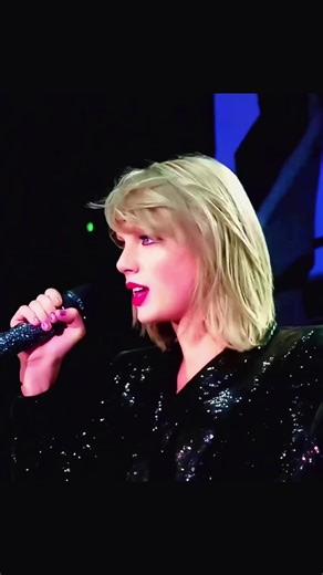 Taylor Swift's Blank Space: A Musical Journey