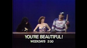 4.8K views · 44 reactions | TODAY ONLY 3PM SCREENING INNIS TOWN HALL...