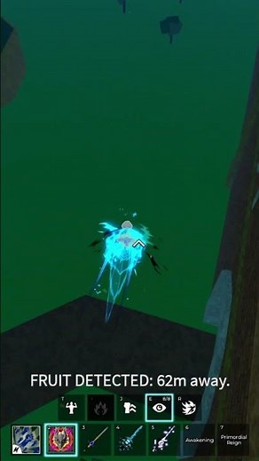 Roblox blox fruit notifier