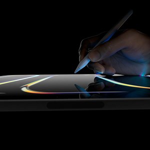 Introducing iPad Pro. Incredibly powerful, impossibly thin. iPad Pro features a breakthrough Ultra Retina XDR display with extreme brightness and precise contrast for game-changing visual performance. Order the new iPad Pro today at your nearest COURTS store or https://bit.ly/COURTSSGAppleNewiPadPreOrder. Enjoy these exclusive promotions with the new iPad Pro purchase: - 5% off any Apple Accessories - 20% off AirPods Pro - 15% off AppleCare - Pictures are for illustrations purposes only. Conditi