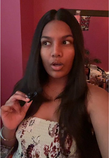 This is multiple “feminist” creators #fyp #fypp #radfem #radfeminism #radfemsafespace #womensupportingwomen #thewizardliz