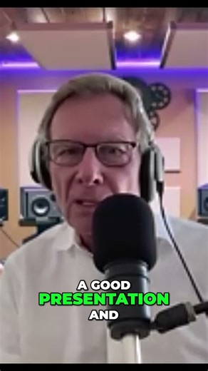 People Don’t Buy Features — They Buy Benefits (Even in 2026)