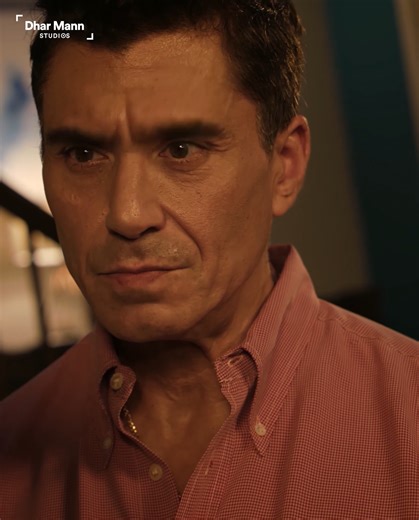 670K views · 10K reactions | Dhar Mann on Reels | Facebook