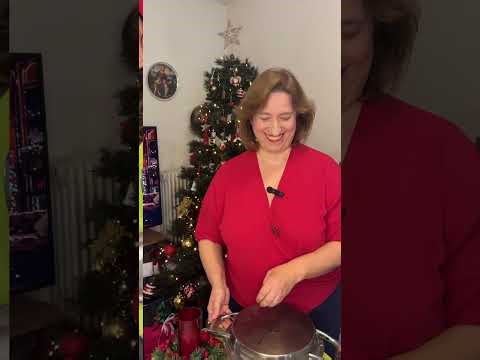 Πως χρησιμοποιούμε τα σκεύη της AMC #shorts #cookedwithlove #amc #healthyliving