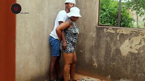 Tag someone who should watch this...😂😂😂 video in the comment section https://youtu.be/4gDu8uk-mBw | Street Journal