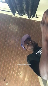 Wisstarofficial on TikTok