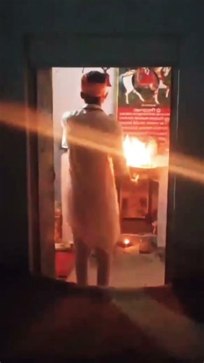 baba Ramdev Ji Aarti (‪@ShrinathDwarkadham‬ ) #youtubeshorts #youtube