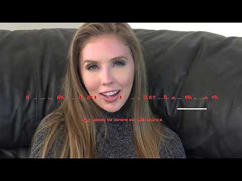 Lena Paul-Sleepless Nights Exclusive Interview-Part 2