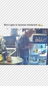 124K views · 2.9K reactions | recipe of the day  Cook up creamy Mac...