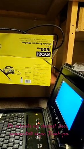 How to solve your source problem in your house? My hubby help our friend to check there sewer line