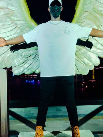 ‏#foryourpage #viralvideo @Big Spender 2