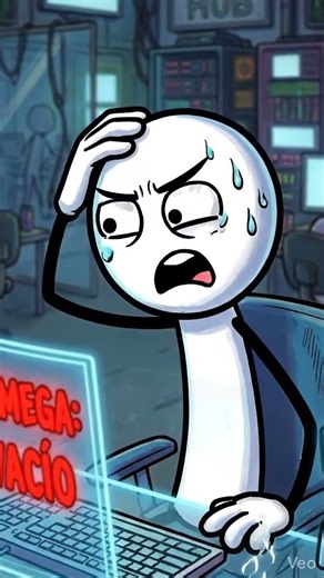 Quien abra sido parte 1 #funny #ai #video