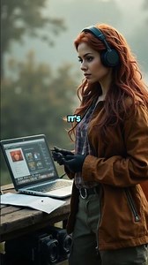 The Enigmatic 'Humm': Exploring the Phenomenon of Strange Noises #humm #mystery #taos