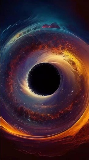 🤯 Modern Surgery Started 1000 YEARS AGO #islamicgoldenage #muslimscientists #history