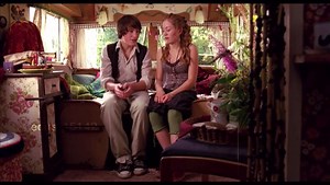 Habt ihr edit wünsche oder so? #GenshinImpact34 #goviral #diewildenhühner #sprotteundfred #viralvideo #fürdichseiteシ