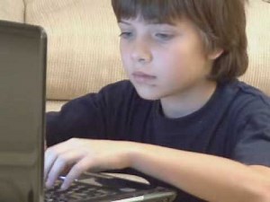 Internet Safety Video - YouTube