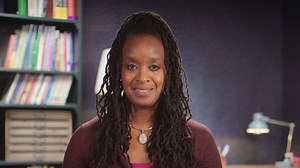 Prepare for self-assessment