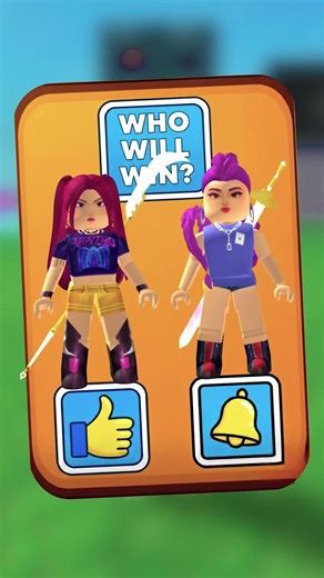 Kpop Demon Hunters!😍🔥🔥🔥 #roblox