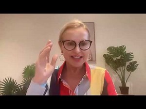 Divorce in New Zealand