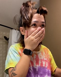 1.1M views · 2K reactions | I would simply never leave the house  | Betches | Facebook