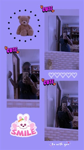 pnky🥂 (@preetypnky)’s videos with Arike - Kunmie