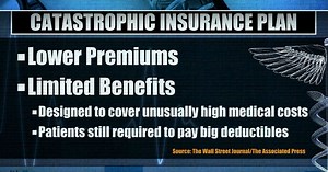 White House makes last-minute change to Obamacare