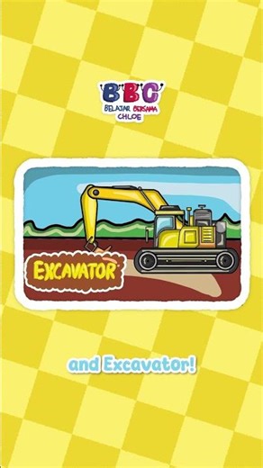 Letter E | ABC Alphabet for Kids #shorts