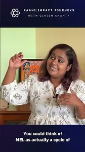 Understanding #mel #monitoring #evaluation #learning #NGO