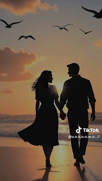 Wife's Day ♥️ | wifeandhusband