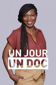 Un jour, un doc (2022) - TV Show