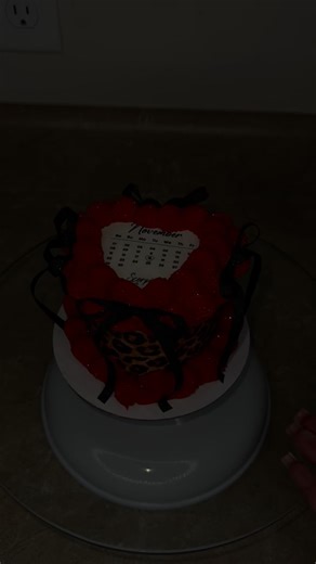 Cheetah Birthday Bento Box 🐆👠🦂 • • • I loved how this beautiful bento box turned out😍😍😍😍 The Scorpios have been coming crazy🤪 • • • #treats #treatmaker #treatmakersofinstagram #treatmakers #ncmaker #nctreatmaker #sweets #treatsandsweets #sweettreats #bento #bentocake #bentobox #bentocakebox #bakery #baking #homemade #scorpio #scorpioseason #cheetahprint #cheetahtreats #winstonsalem #cupcakes #greensboro #charlotte #northcarolina | Sweet M Treats