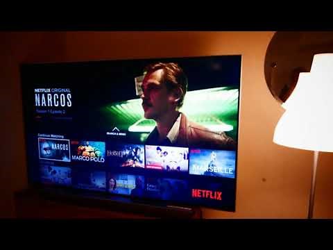 Should I buy a Polaroid TV? Our guide to the budget TV brand