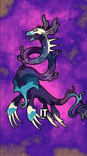 Creating CUSTOM POKÉMON for YOU! (Short Episode 71)