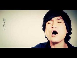 マツシタマサヒロ『死んだ親父の歌』(Official Music Video)