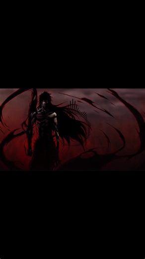 Bleach - Invasion [Slowed] #bleach #ichigo #kurosakiichigo #anime #animemusic #fy #fyp #viral #hollow