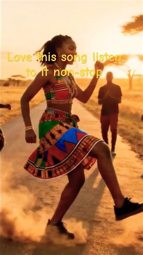 My Lionesse 🦁 | African Amapiano Love Song 2026 | Zulu & Afrikaans Romantic Hit (Official Video)
