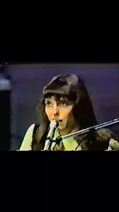 Carpenters Close To You Live on The David Frost Show 1970 #closetoyou #Carpenters #viral #karencarpenterforever #drummer #misskarencarpenter #unique #CarpentersLegacy #Carpenters #KarenCarpenter #RichardCarpenter #nostalgia #70smusic #70s #viraliza #leadsister #thecarpenters #closetoyou #vintage #classics #oldclassics | Carpenters O Musical