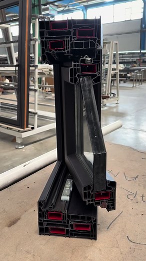 #pvcventanas #pvcperfiles #pvcprofile #pvcwindows