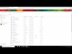 OneNote: come creare un blocco appunti multimediale
