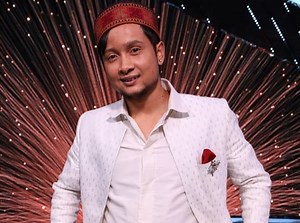 Pawandeep Rajan Wiki, Height, Age, Girlfriend, Family, Biography - WikiBio