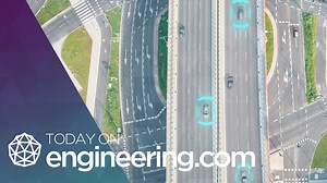 1.8K views · 29 reactions | Engineers at UC Berkeley have created Flow, a machine learning solution designed to alleviate mixed autonomy traffic. Like what you see? Comment, share or brainstorm ideas with ProjectBoard: projectboard.engineering.com | engineering.com | Facebook